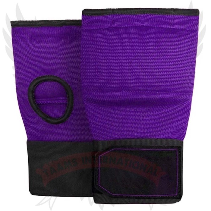 Best Gel Hand Wraps Boxing